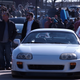 Illustration for article titled Show Us Your Cars And Coffee Pictures!